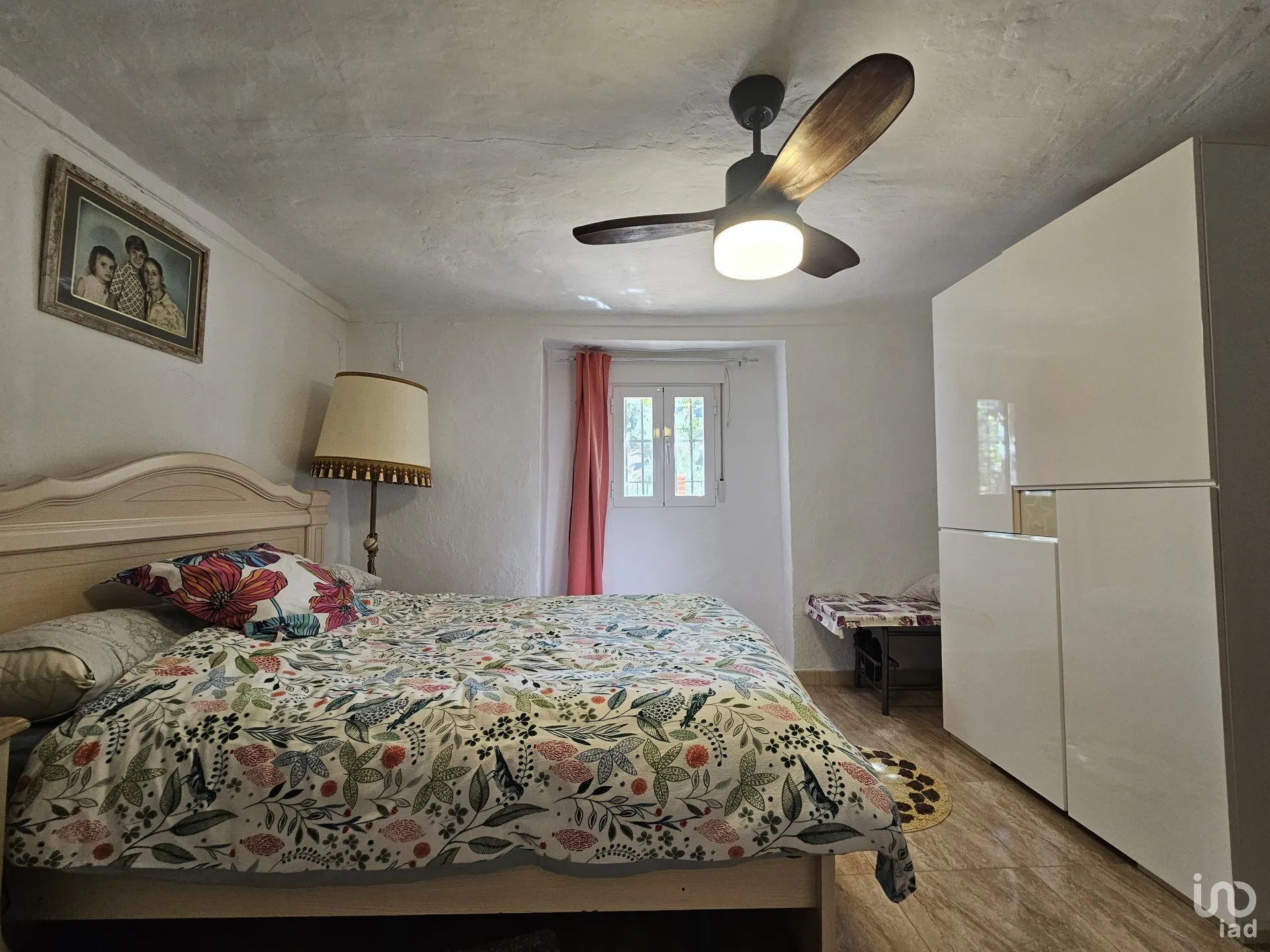 s879AAuleR3B1L3FYyOl995Goqa7hxw9j58dwzJp