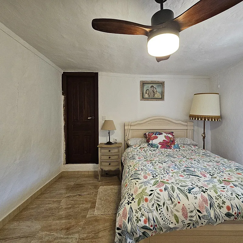 LnBQiVcKsvg7nce2LPgsJasKQd3YTkQoIGJxgVNe