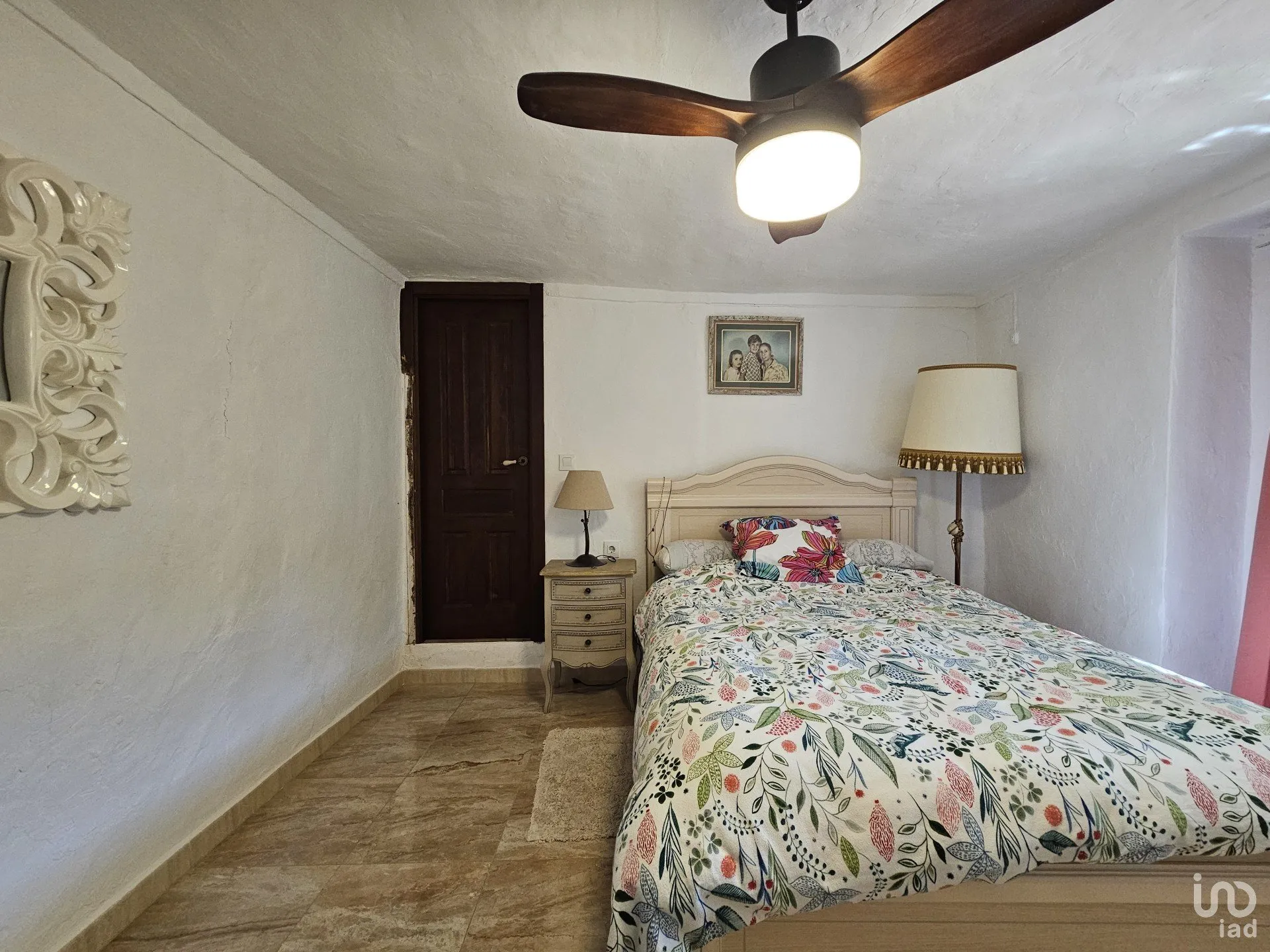 LnBQiVcKsvg7nce2LPgsJasKQd3YTkQoIGJxgVNe