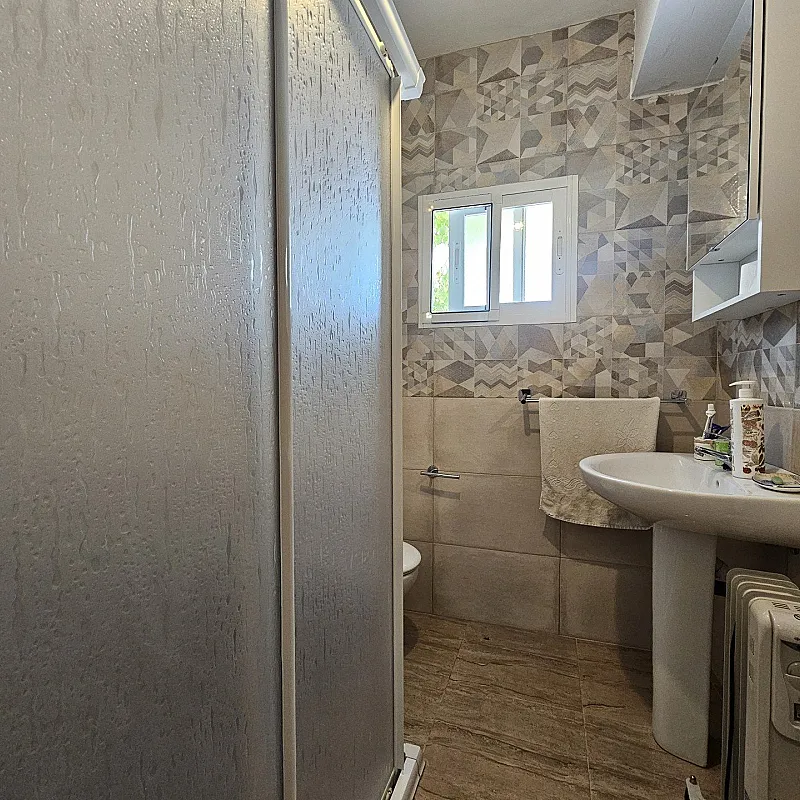 NDIFvtqzxq7S7AzRFN9mmMl9oMOEYb9Um3gnuaJp