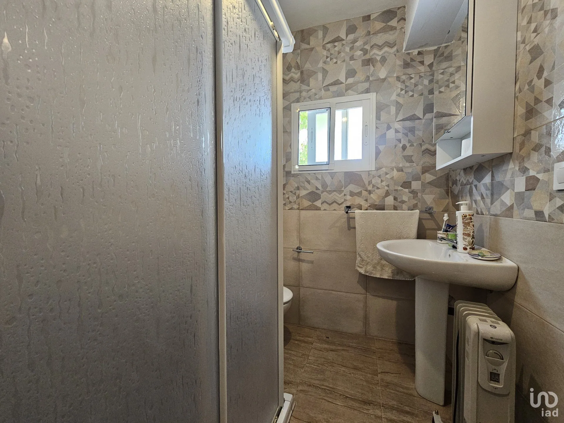 NDIFvtqzxq7S7AzRFN9mmMl9oMOEYb9Um3gnuaJp