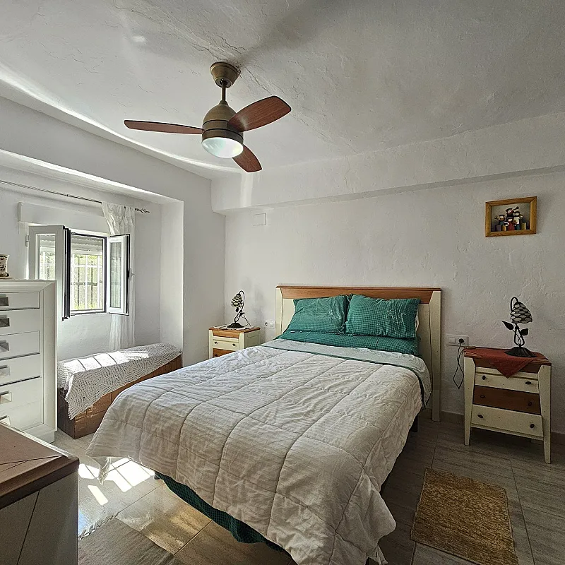 TfkY9tbj23jp6juNwcJ5V2jlpdaI5GihSsXcEZul