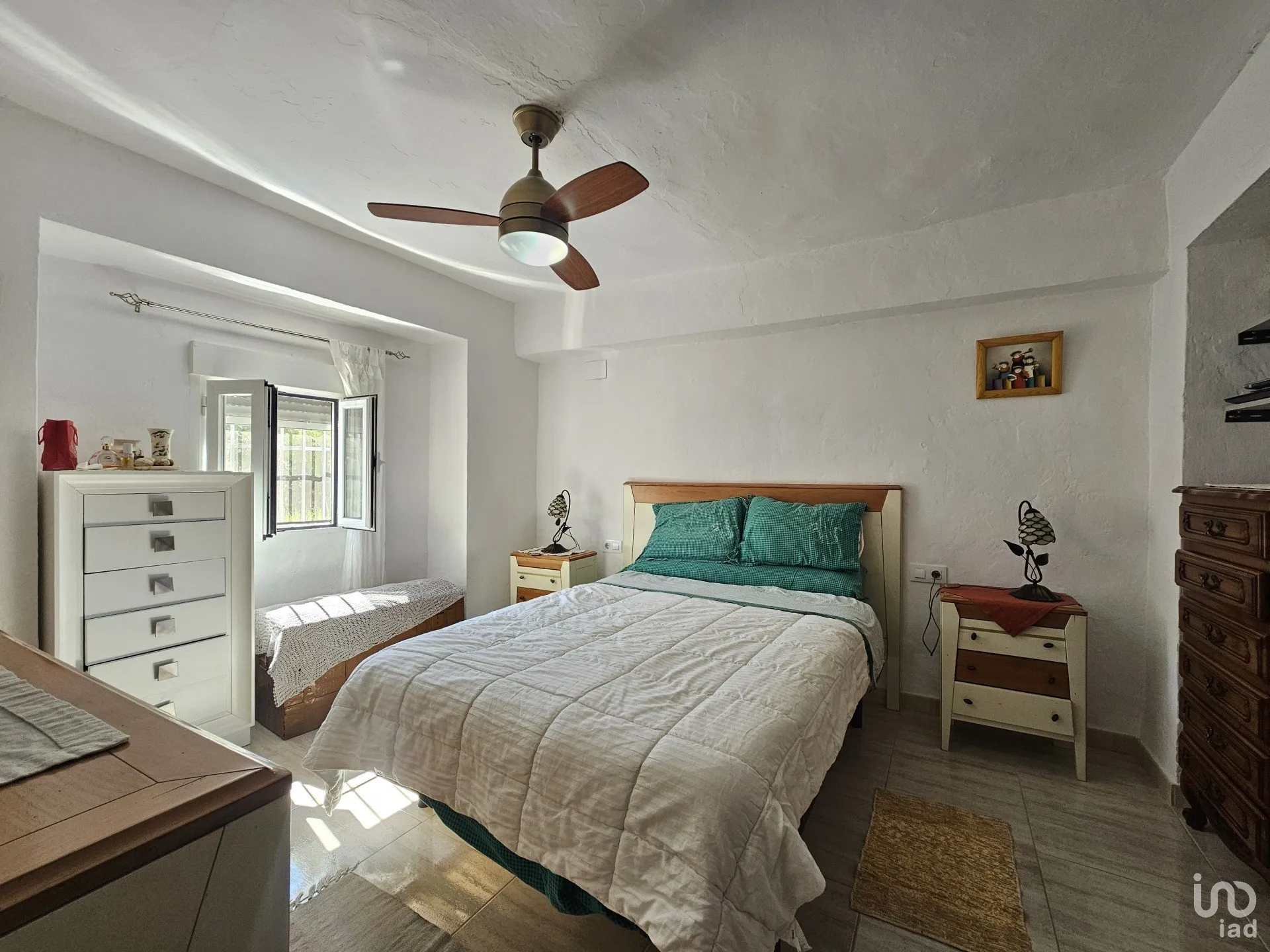 TfkY9tbj23jp6juNwcJ5V2jlpdaI5GihSsXcEZul