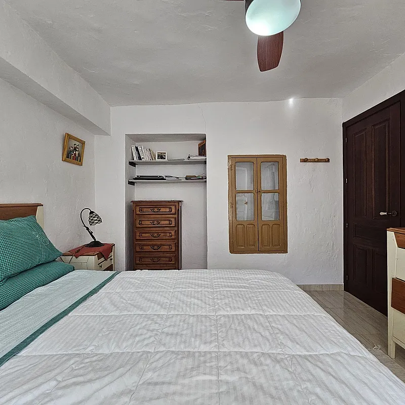 kveeRMLv9DZy5ni9C2Rrjr9P8IOsAbew7qY6Ov0x