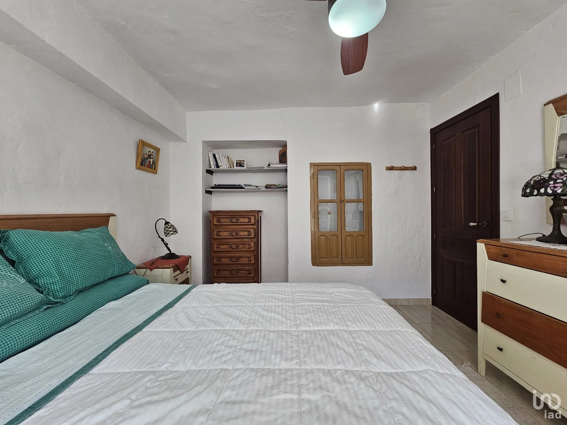 kveeRMLv9DZy5ni9C2Rrjr9P8IOsAbew7qY6Ov0x