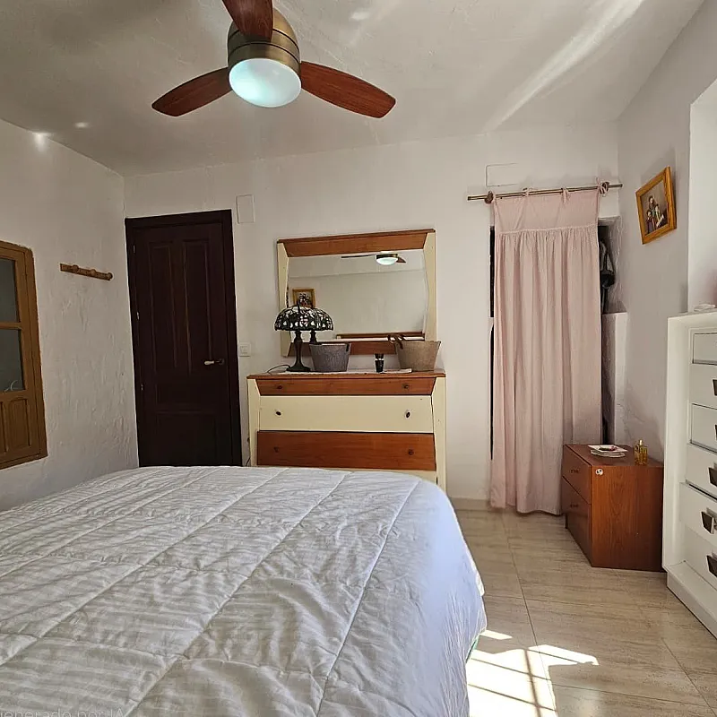 tazw5PqwXRJWu5O7mX60r09XWL8J4TfEcR3RwaLn