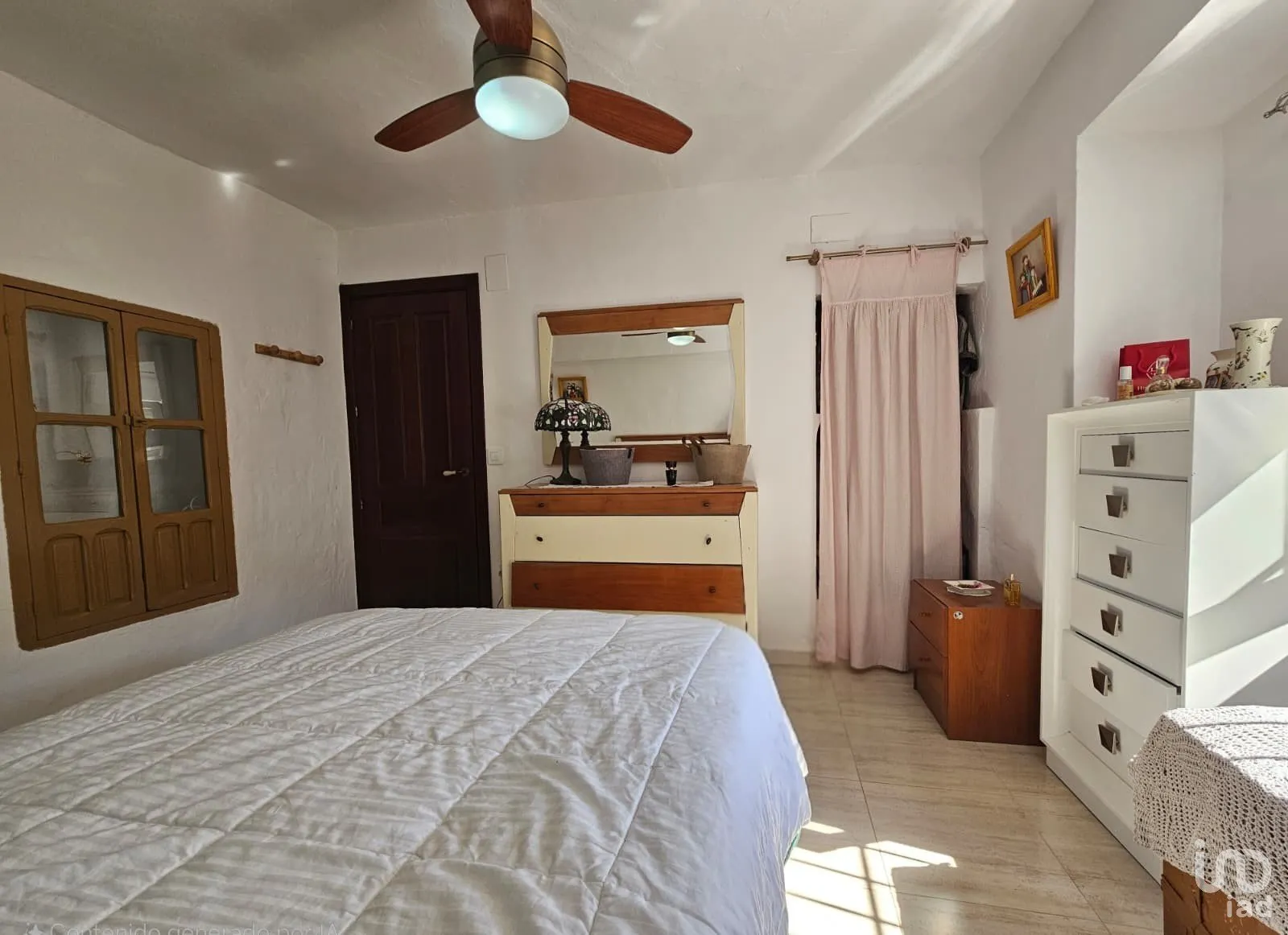 tazw5PqwXRJWu5O7mX60r09XWL8J4TfEcR3RwaLn