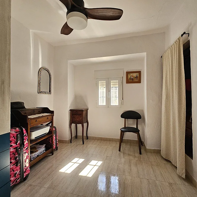 r3cLmueThcpHjflrb4qaPyjF4qHcAXChSKARCaOI