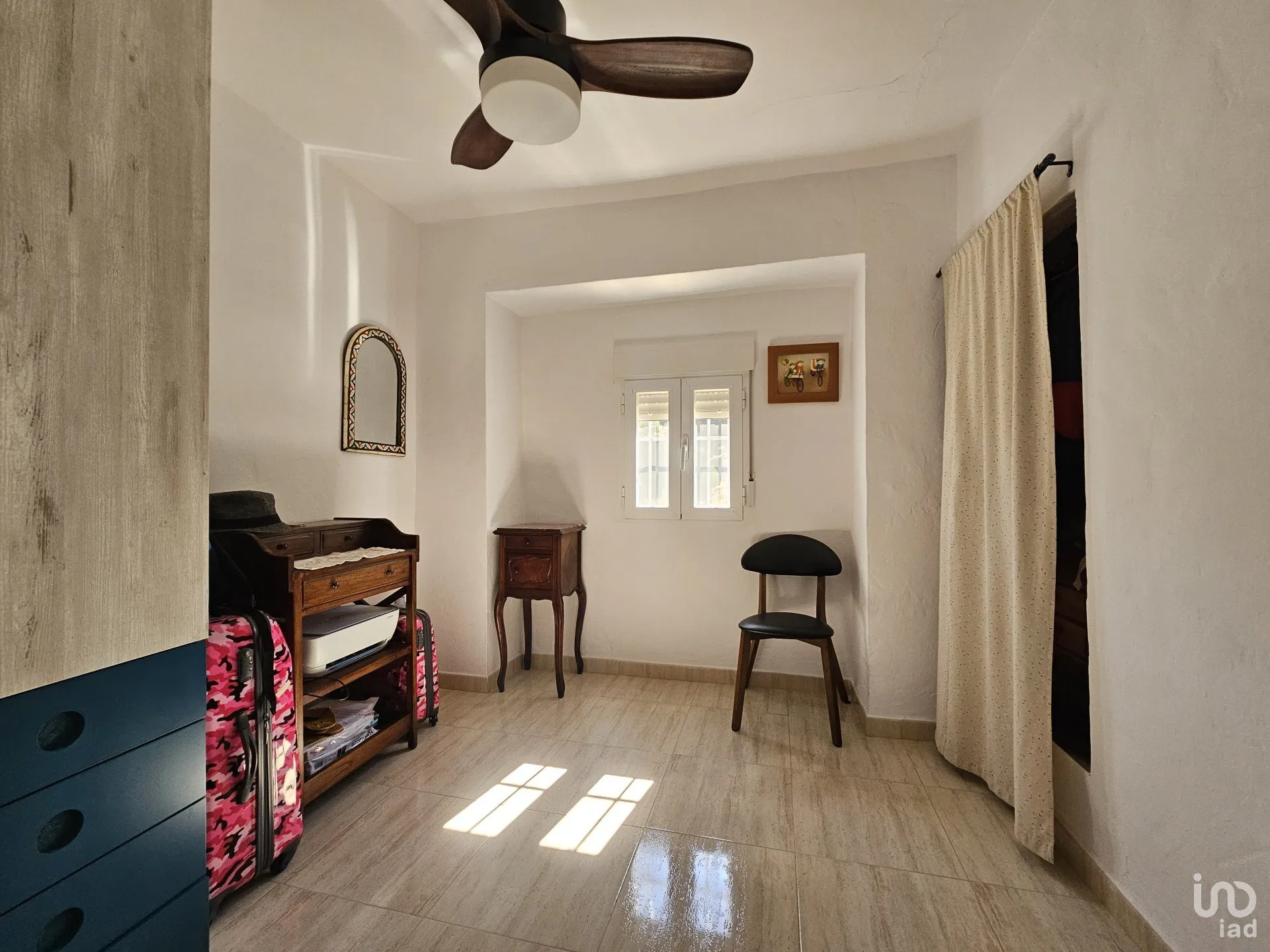 r3cLmueThcpHjflrb4qaPyjF4qHcAXChSKARCaOI