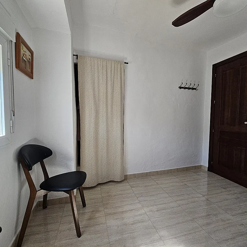 wWqp2PpRcEKK2QFdd7CfYQdXI86ENpL5U4vWXhqf