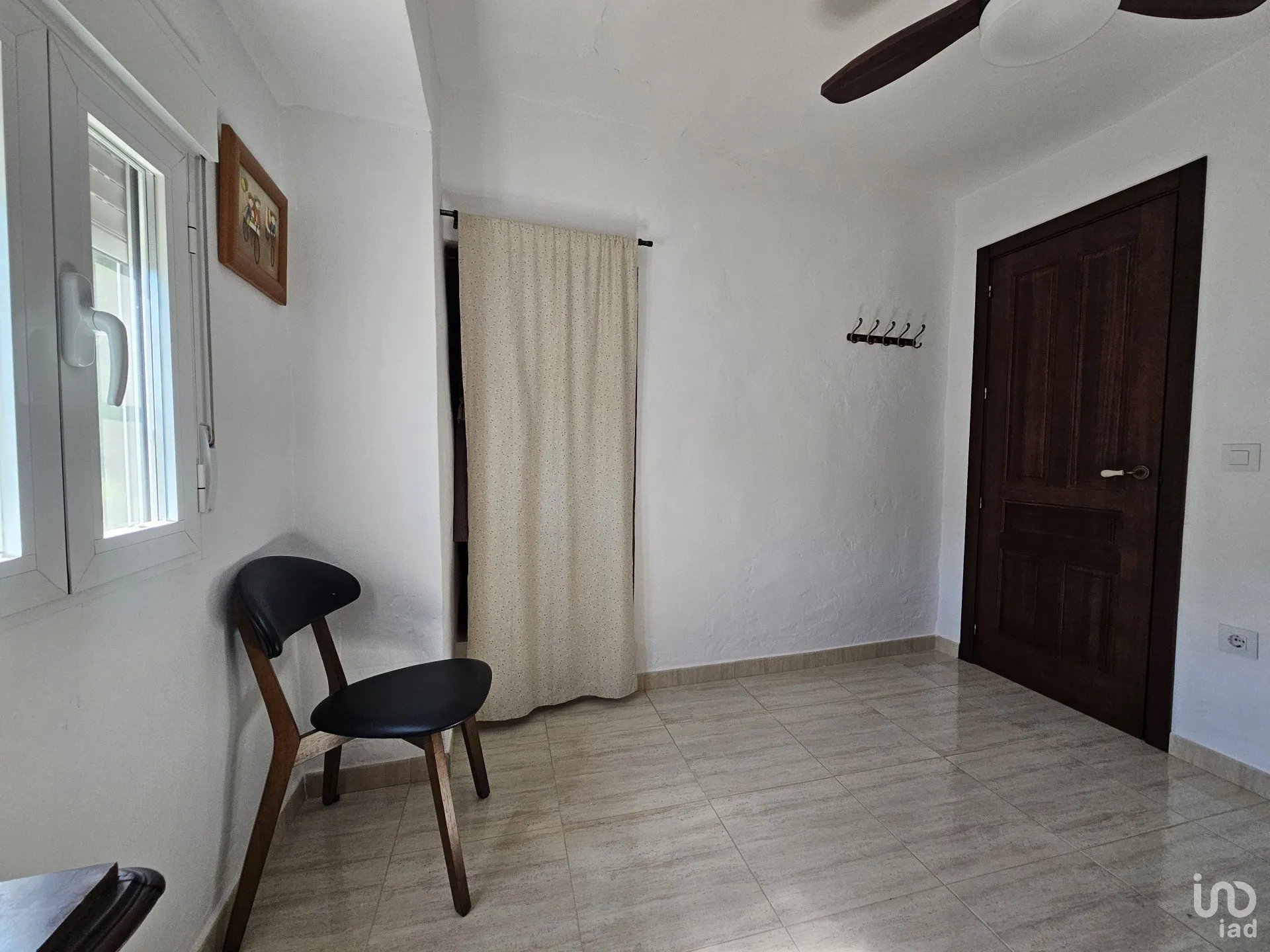 wWqp2PpRcEKK2QFdd7CfYQdXI86ENpL5U4vWXhqf