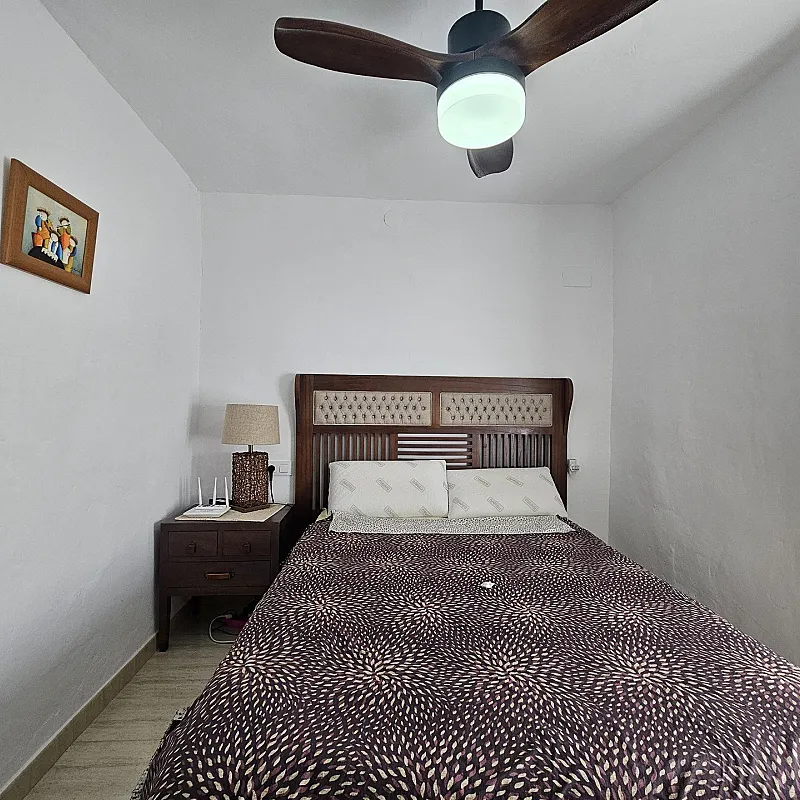 e4GcB7od9q6ernUTlgK8yQNcVcBdMq6v11cgMmKS