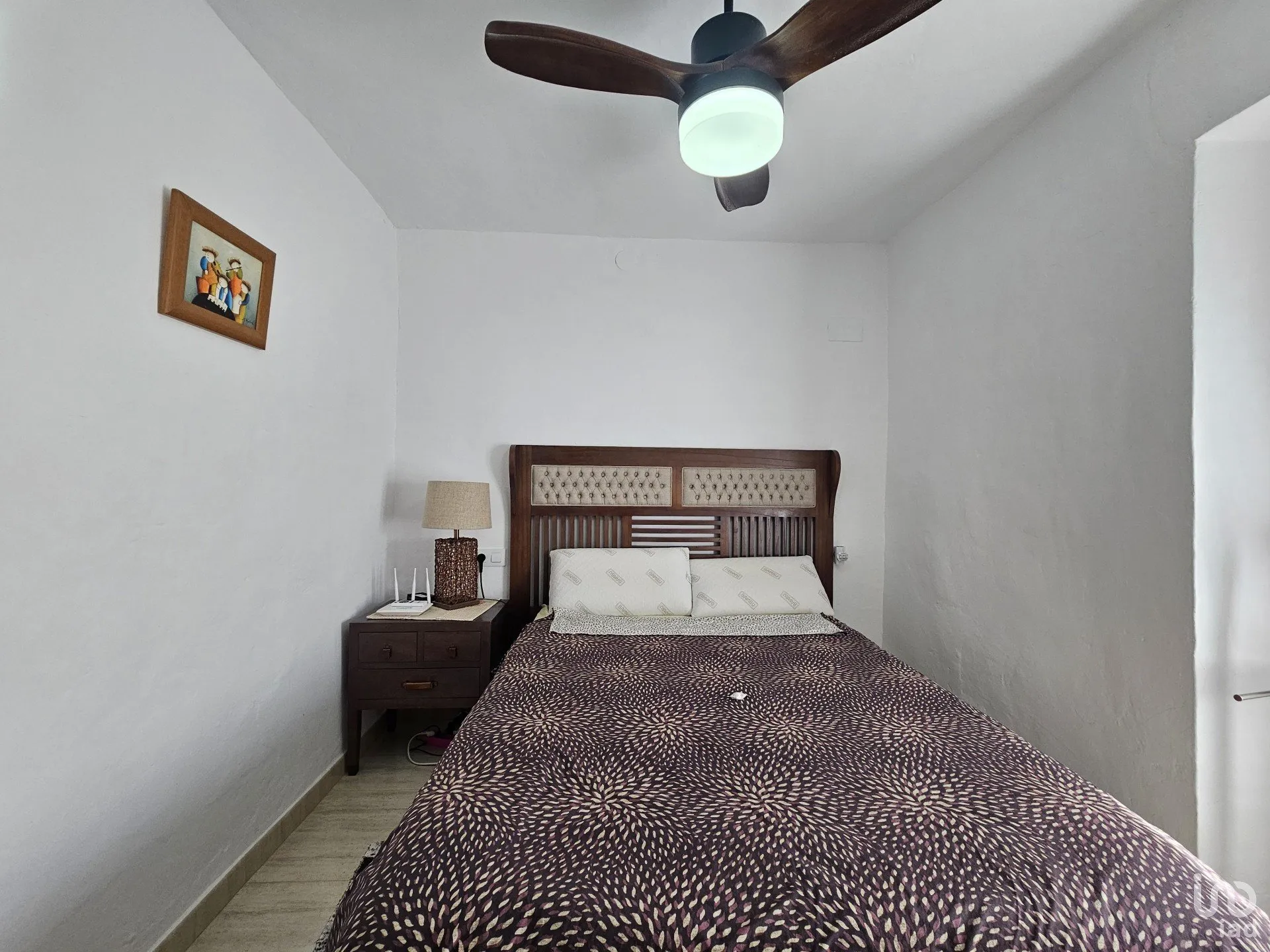 e4GcB7od9q6ernUTlgK8yQNcVcBdMq6v11cgMmKS