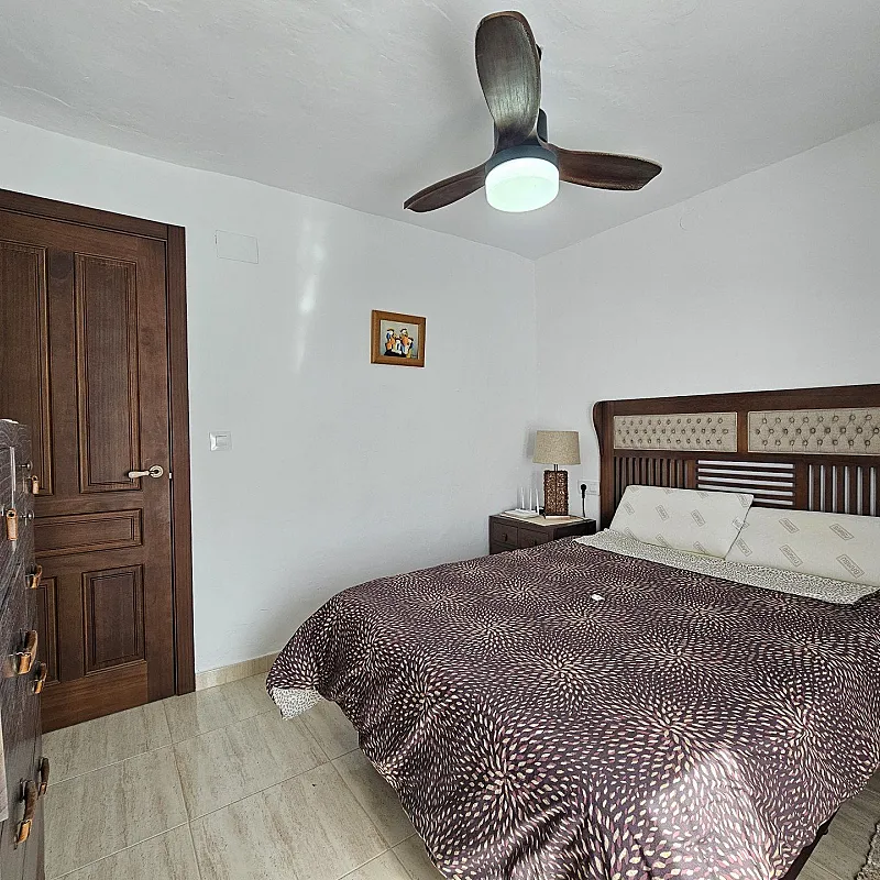 xYtXD9Ln6HuaI0x63jkA7vMRg8BOH42aZB8TUX14