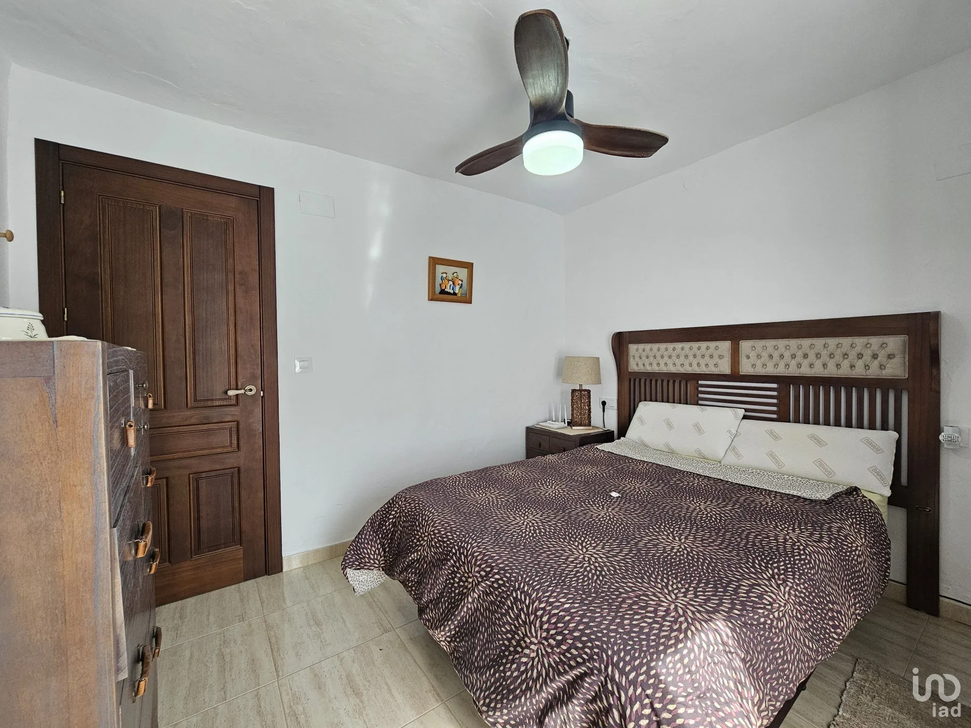 xYtXD9Ln6HuaI0x63jkA7vMRg8BOH42aZB8TUX14