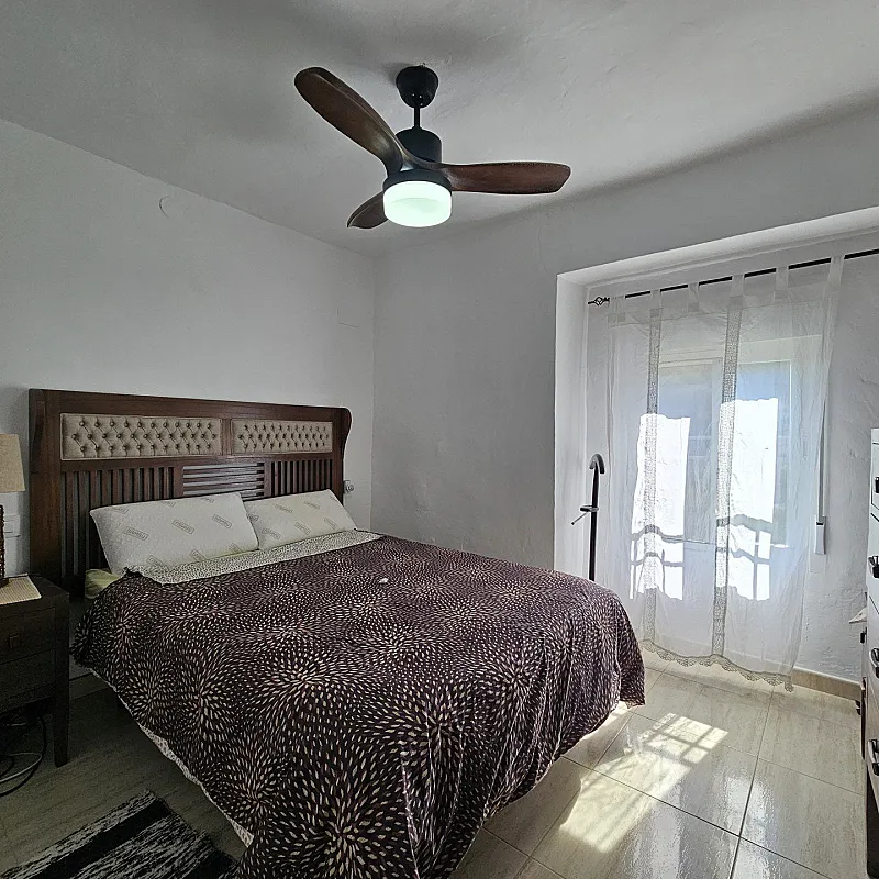 X3Byc2DK0rQA1ts1Rw70hVPxPLAi8nFBFcEH8jU8