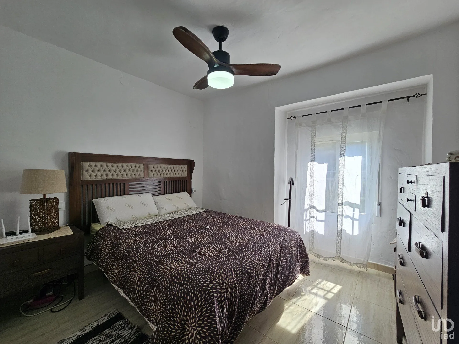 X3Byc2DK0rQA1ts1Rw70hVPxPLAi8nFBFcEH8jU8