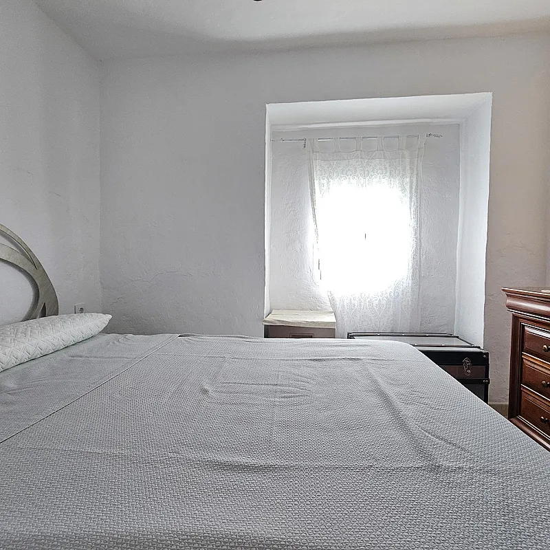 nM9lBAMD1VEdwqyDK76NBACRRrS3rjbhTJa3839R