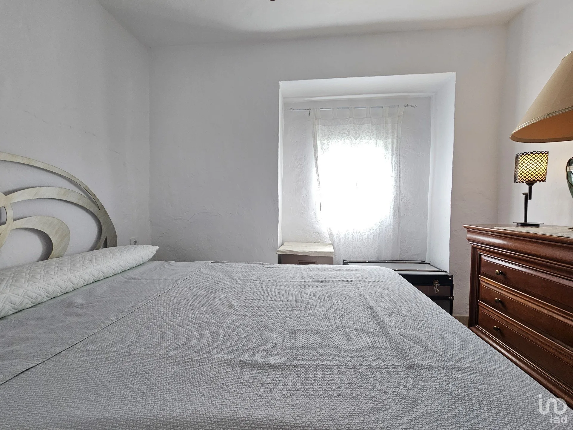 nM9lBAMD1VEdwqyDK76NBACRRrS3rjbhTJa3839R