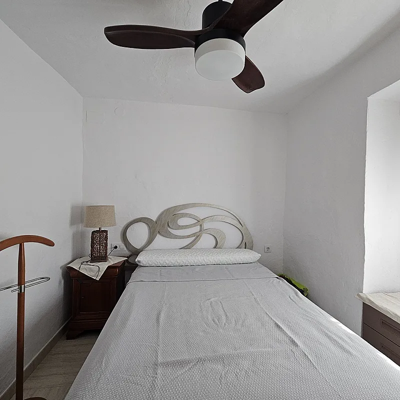 z6HOVjMFY4uBeARKjncH3YLzdRojSerOZRAIfuIg