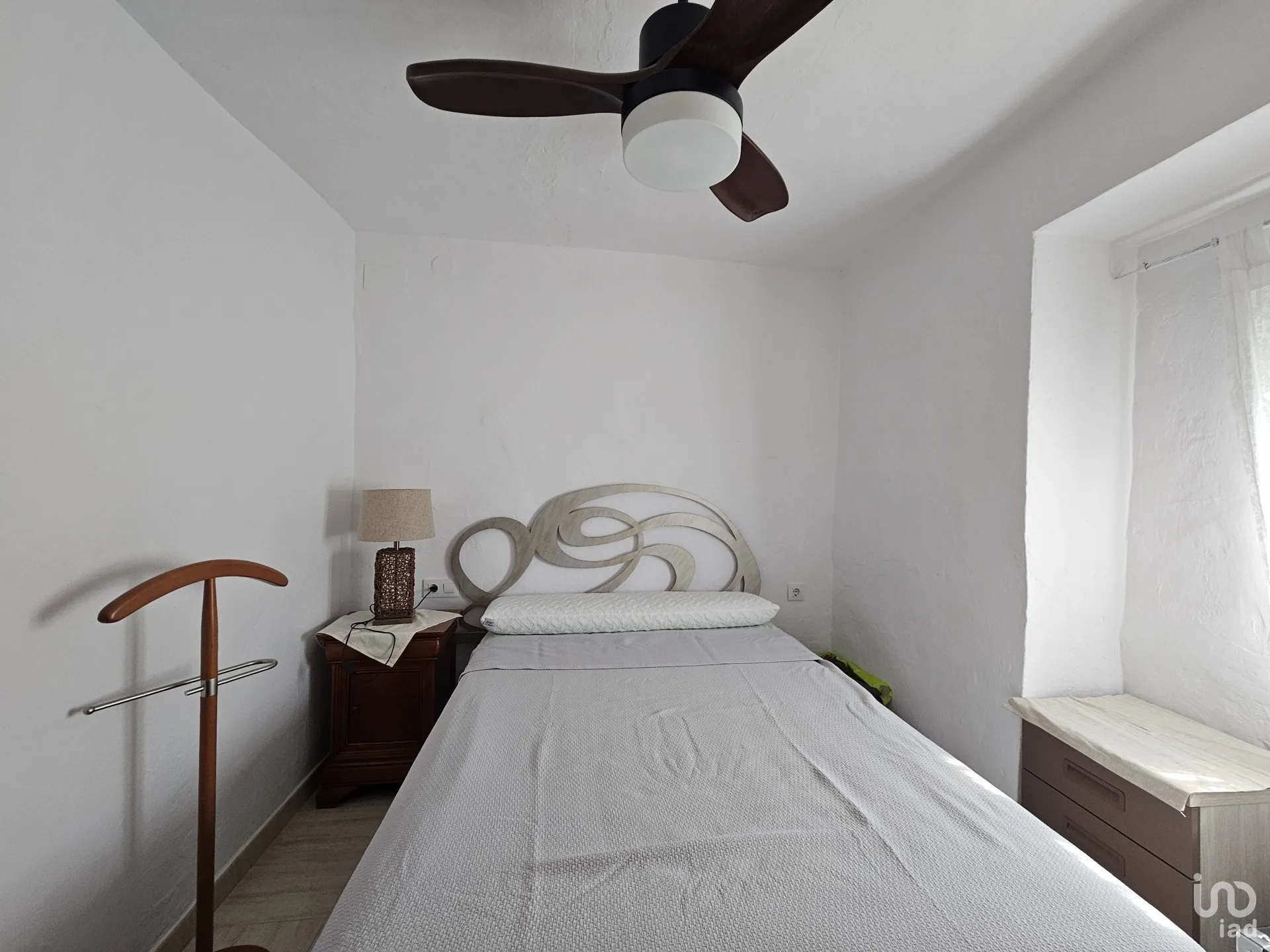 z6HOVjMFY4uBeARKjncH3YLzdRojSerOZRAIfuIg