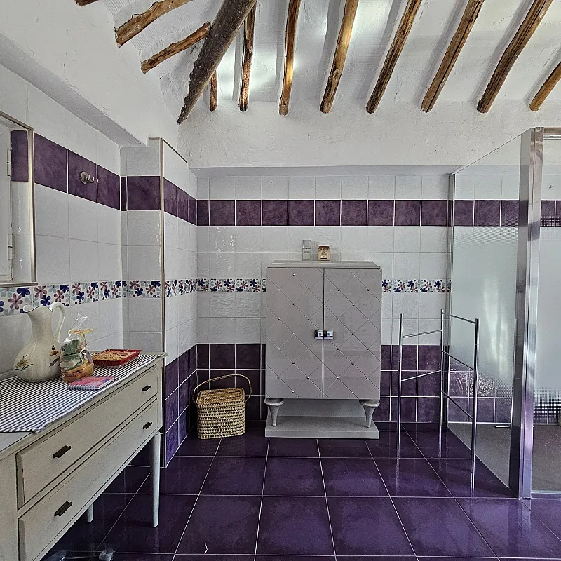 GZHggFpzWVoTHGrz1CVgpI27Vo9V9szEh1lHqdIL