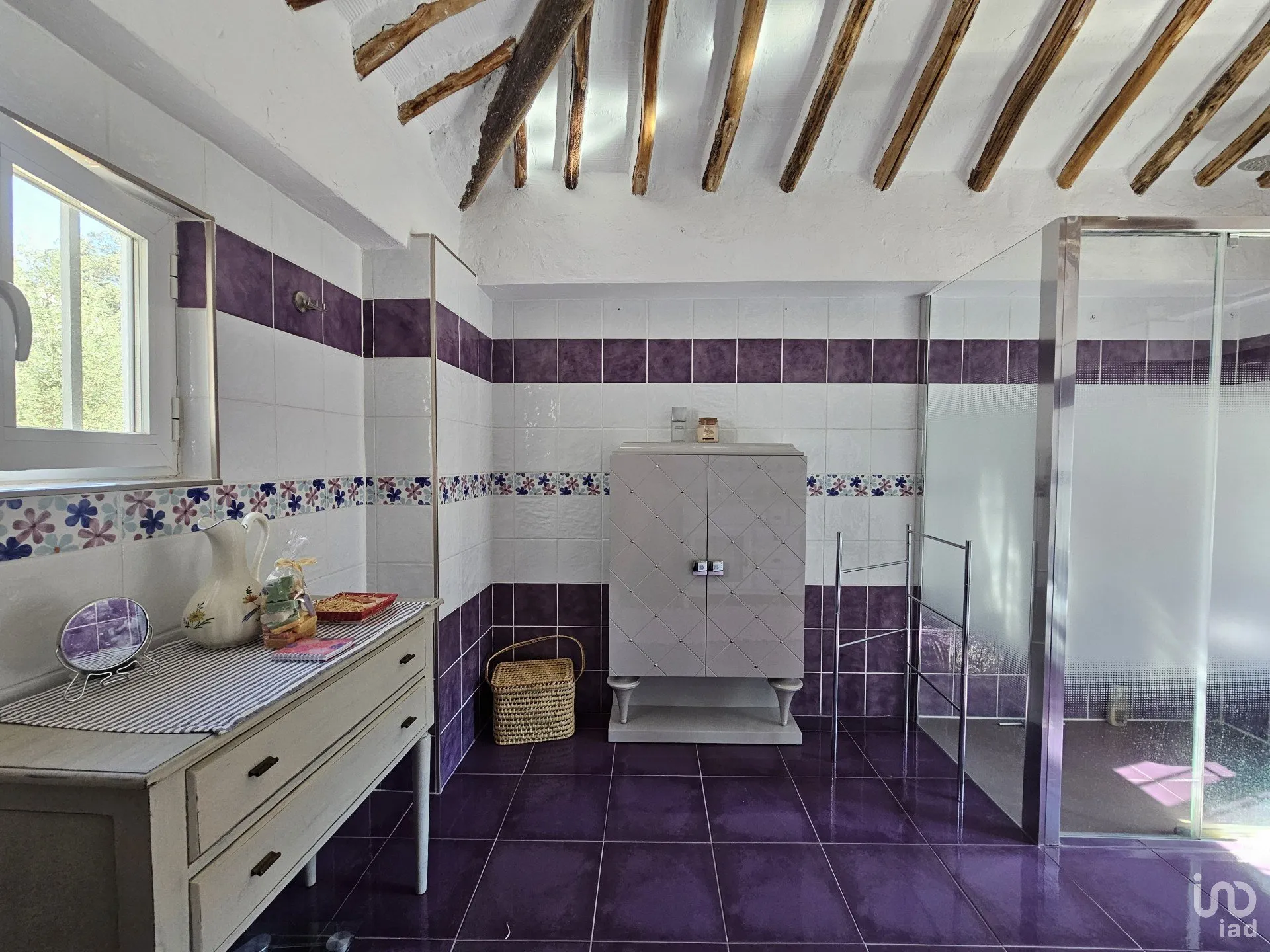 GZHggFpzWVoTHGrz1CVgpI27Vo9V9szEh1lHqdIL