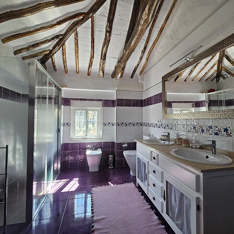 wSAFFhq7jMX8TZyxgnC3cKwQIUzMTA6tXOdArHW2