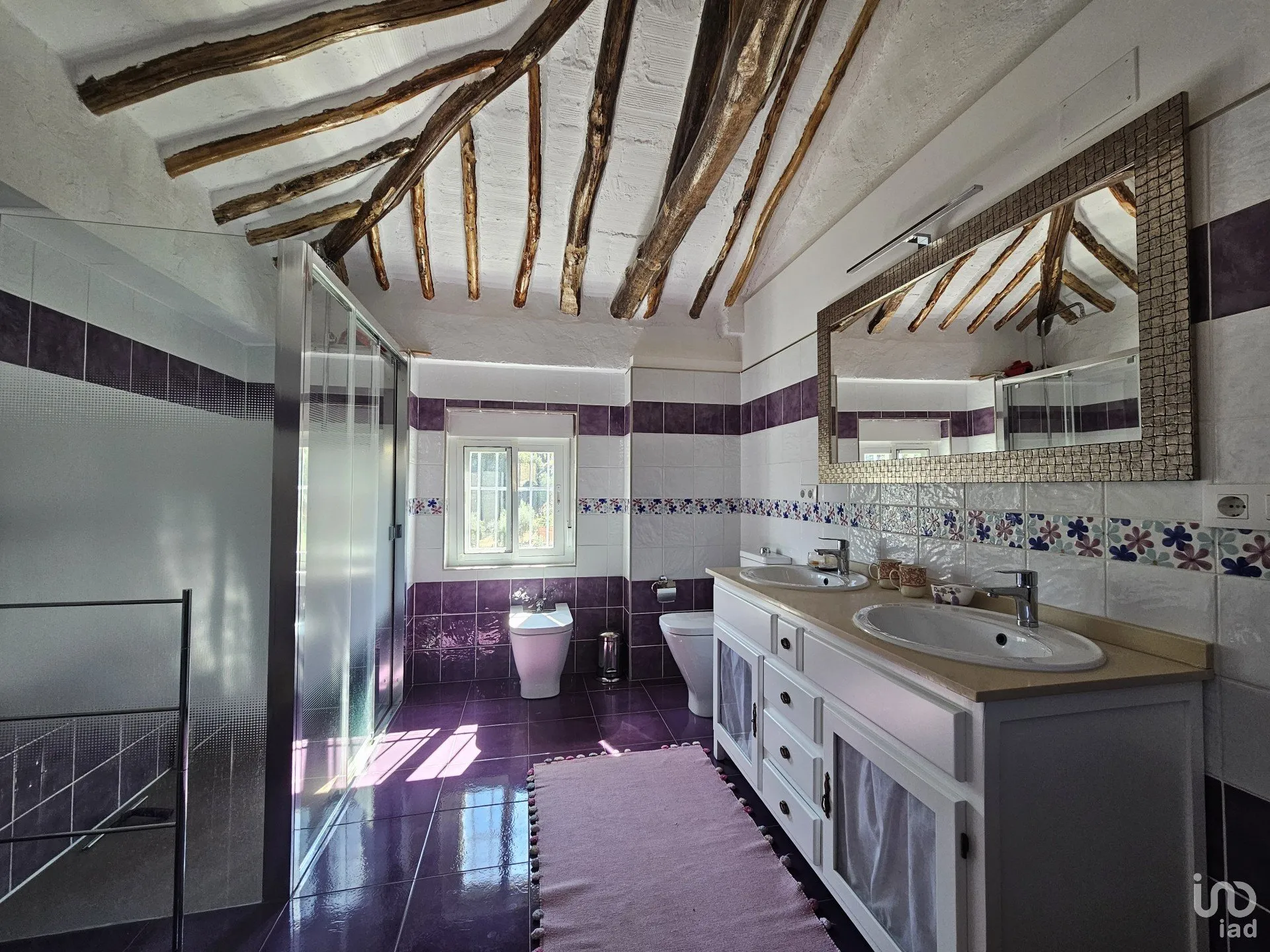 wSAFFhq7jMX8TZyxgnC3cKwQIUzMTA6tXOdArHW2