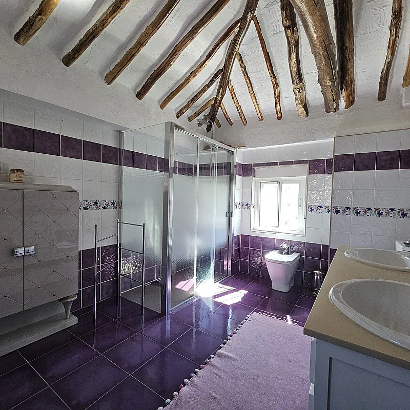 aM0eNp0BYekVcRiryBcsCZ4FNNArCjXopRGyNU0F