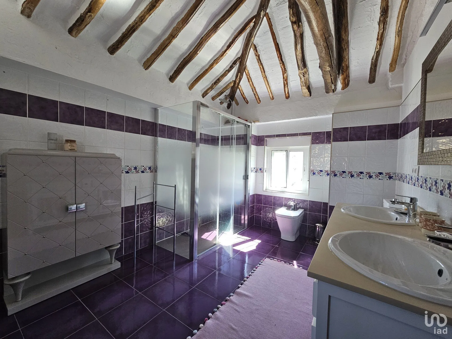 aM0eNp0BYekVcRiryBcsCZ4FNNArCjXopRGyNU0F