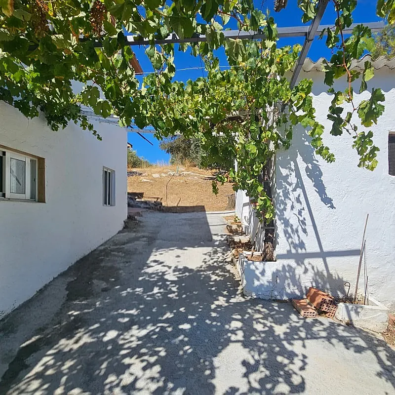 rPA4cwMGLHKZ6CHHjzuiEBqc2si8ywuLhVqeVIMP