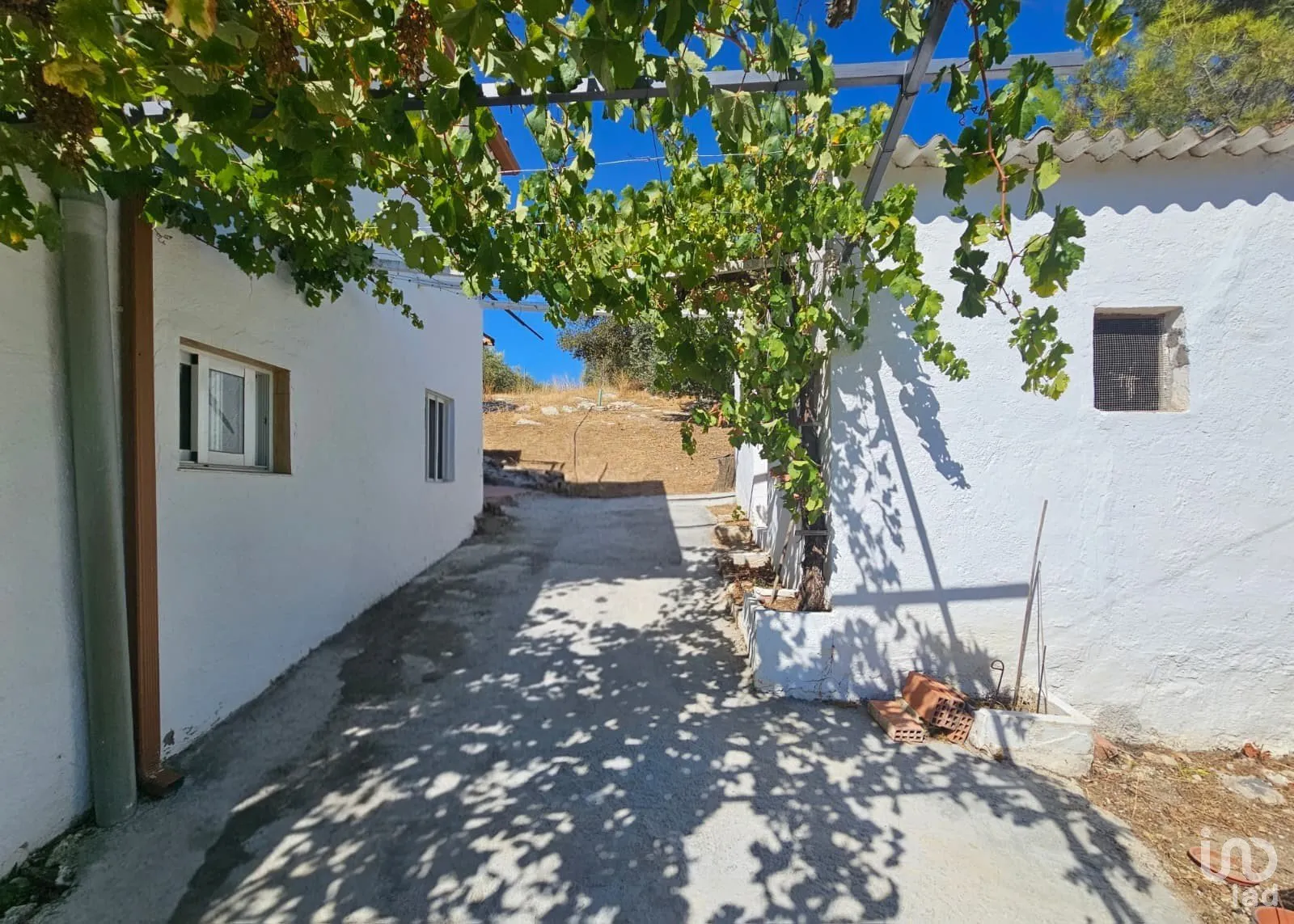 rPA4cwMGLHKZ6CHHjzuiEBqc2si8ywuLhVqeVIMP