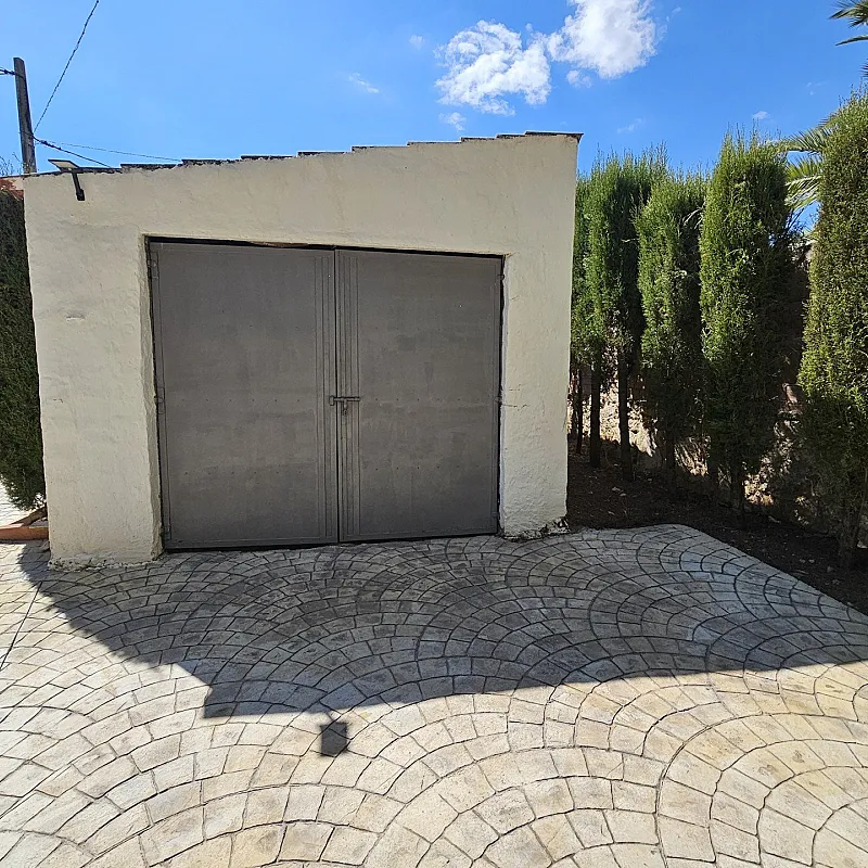 fug1eezcunbBi78YIwg1213IUbDAkgiTZq4ZgX5E