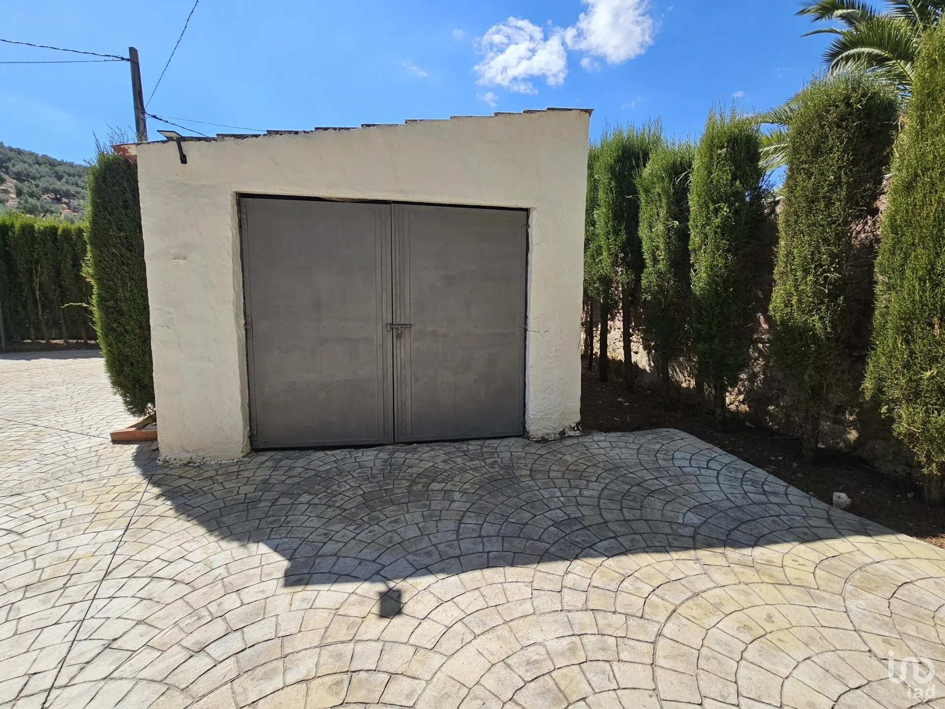 fug1eezcunbBi78YIwg1213IUbDAkgiTZq4ZgX5E