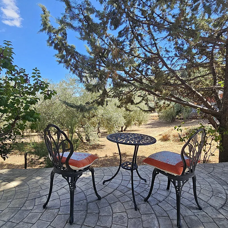 GRQ6ASGXW0BOFzXRnTGvgncXuiV6ZtCNb3aBaA24