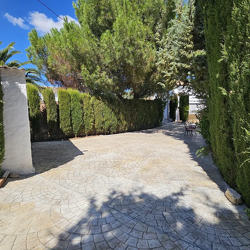 wsdTs46kPfiCGrhBUU211htp3IPQXx3V1jxSW2sH