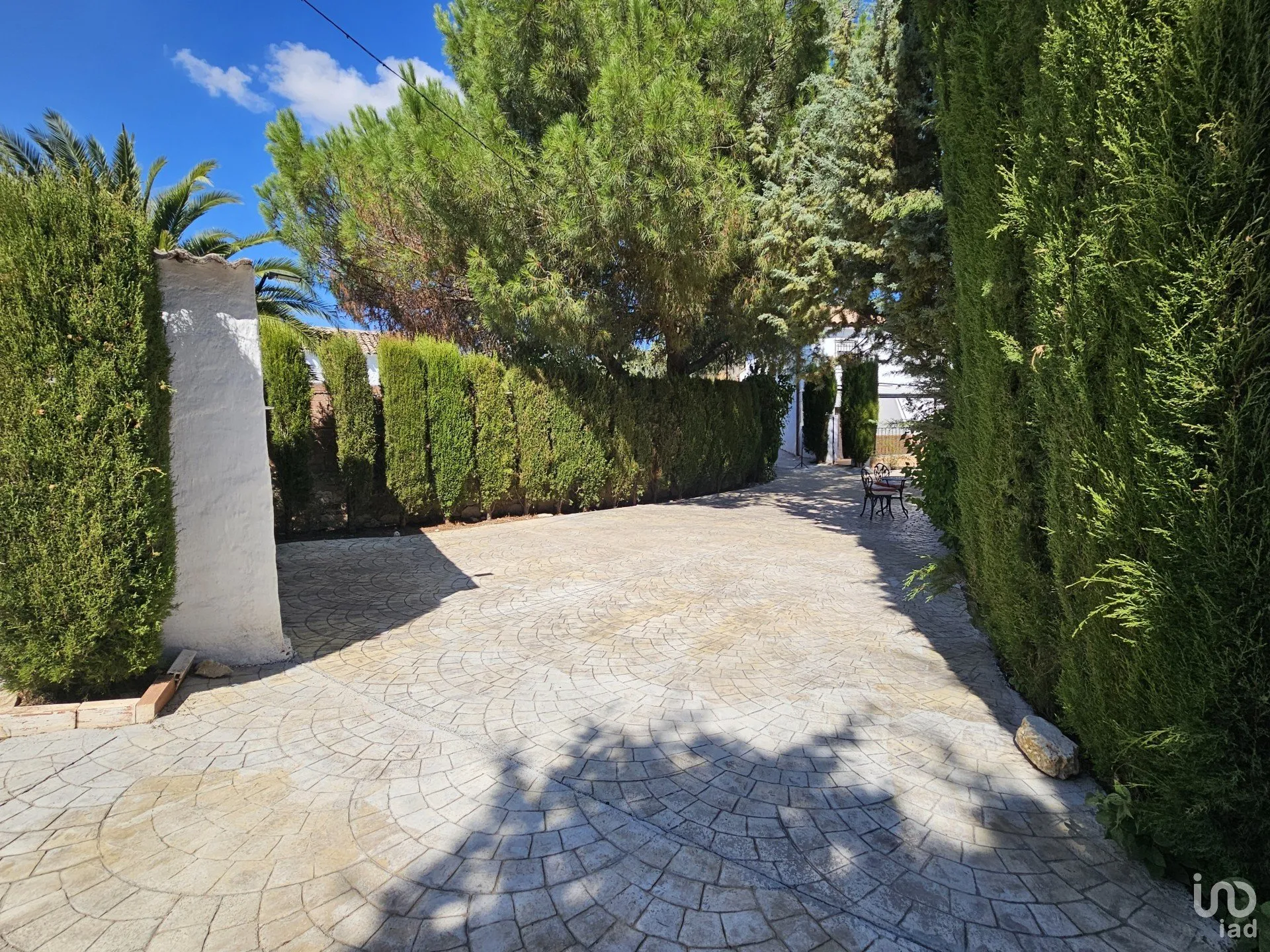 wsdTs46kPfiCGrhBUU211htp3IPQXx3V1jxSW2sH