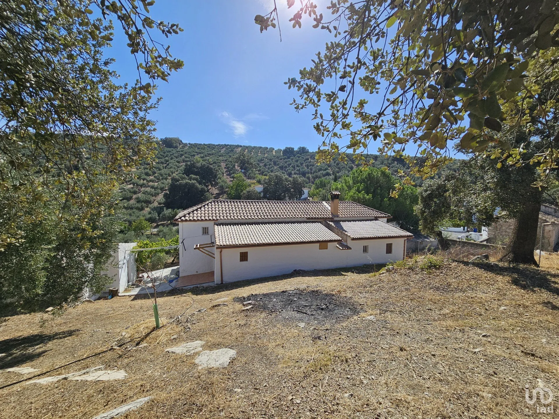 1HO2IaBoO4DXGxlqMXn0Poq0xyaZKqxU6evDEZ68