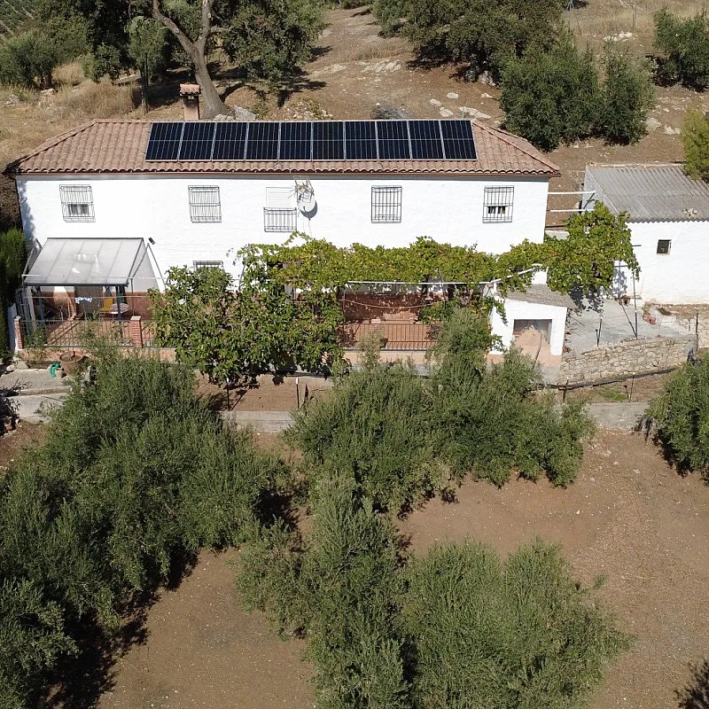 C5seuukSl05QwUW2SdETcV2wnKsJBgy9cQhQbXHT