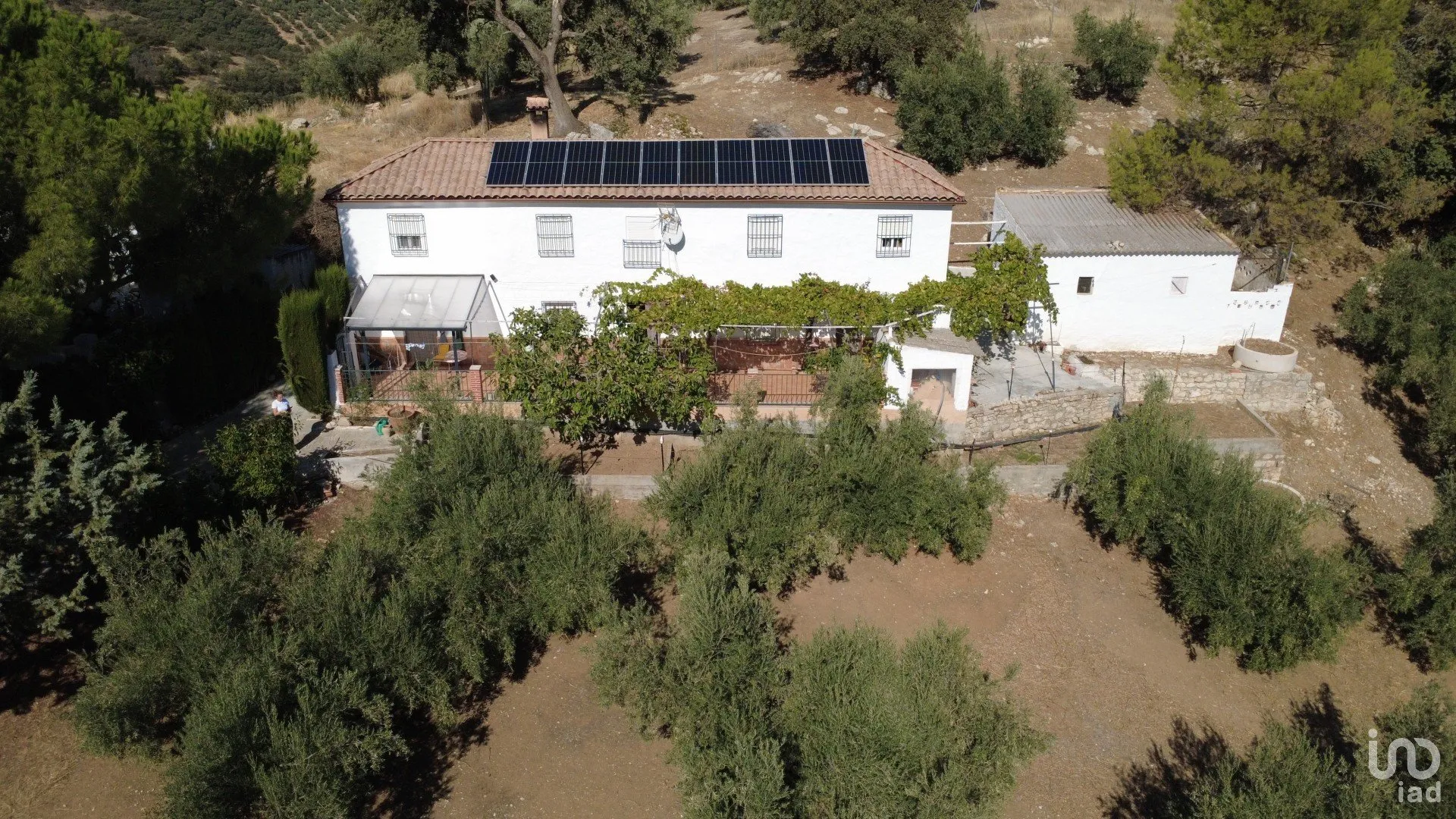 C5seuukSl05QwUW2SdETcV2wnKsJBgy9cQhQbXHT