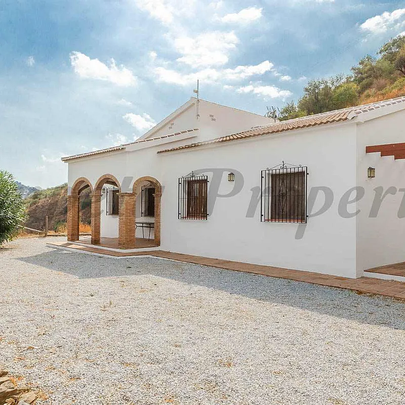 u4GMNGyjDUI7VvDgkf3IWHKT9dc1sgIb4nSZzriR