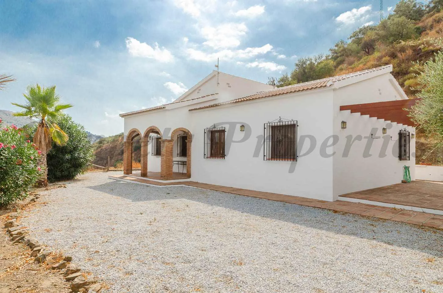 u4GMNGyjDUI7VvDgkf3IWHKT9dc1sgIb4nSZzriR