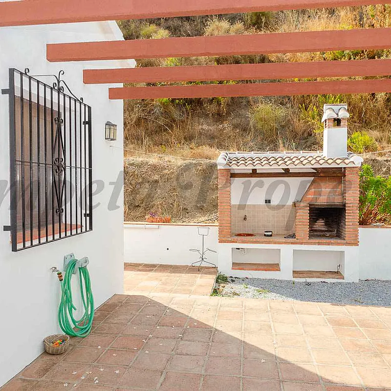 X4L3sj58c3ob6YKjmypvAGElh6j7Us5CBKVyltg5