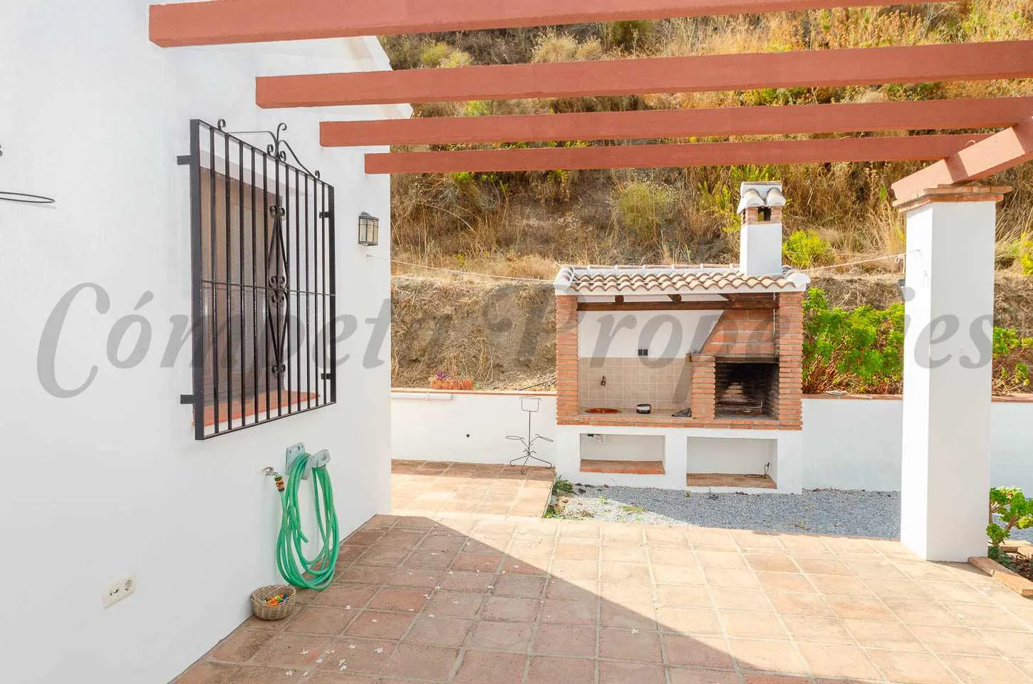 X4L3sj58c3ob6YKjmypvAGElh6j7Us5CBKVyltg5