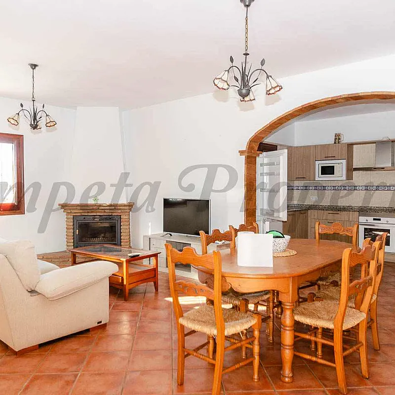 IxrpXRwNYvhAfffLtH3j5VaEcGGhU6X6f2ue960W