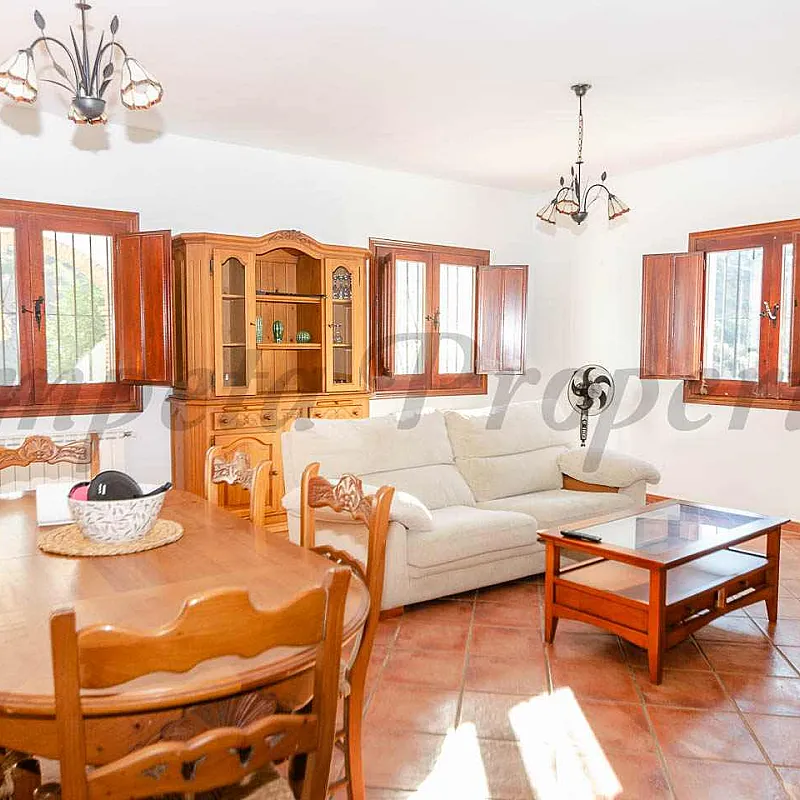 wClPxRCYIcvuRj4bEhuB0eI7fRizWOoQbSzX4cYj