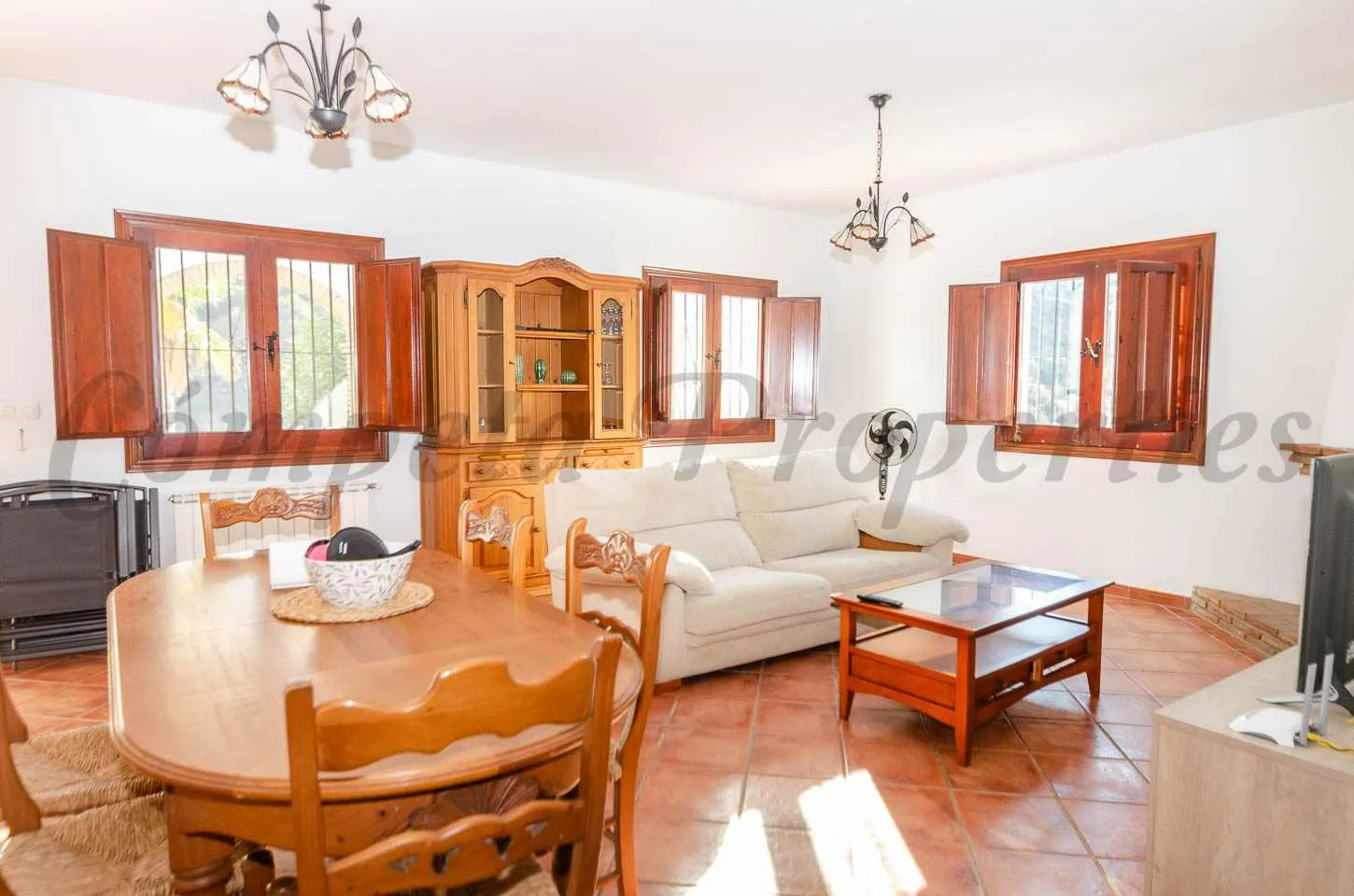 wClPxRCYIcvuRj4bEhuB0eI7fRizWOoQbSzX4cYj