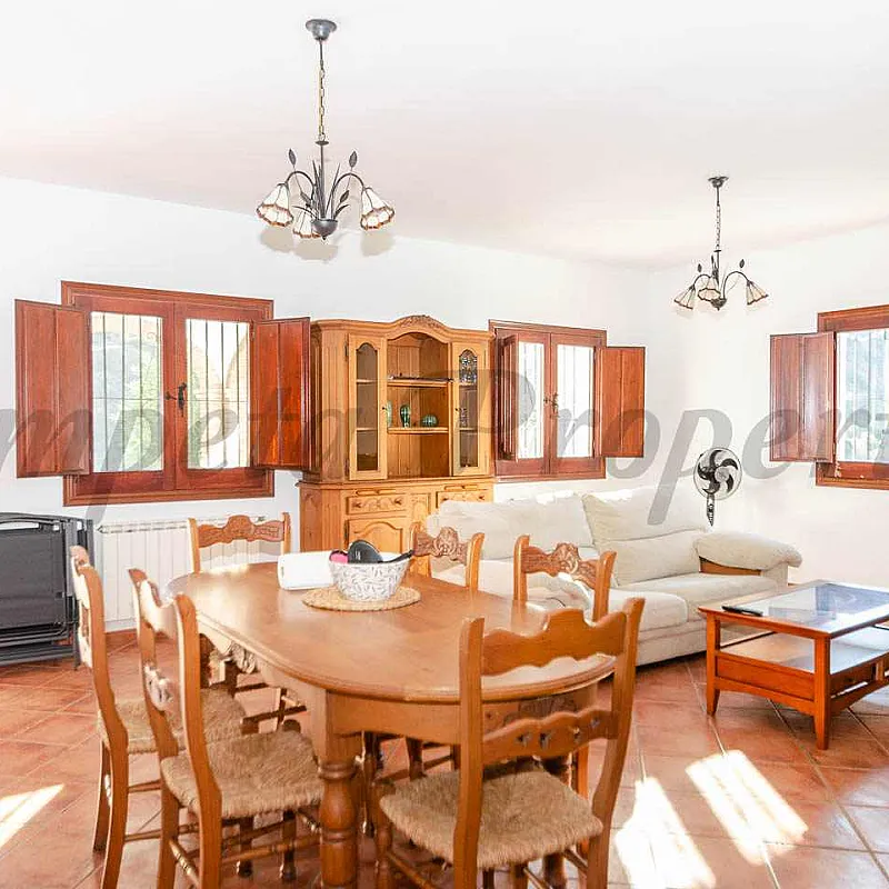 4FzoiRJVZTVObqKtyD4doxyo9nHDV0BQ438f7Lf6