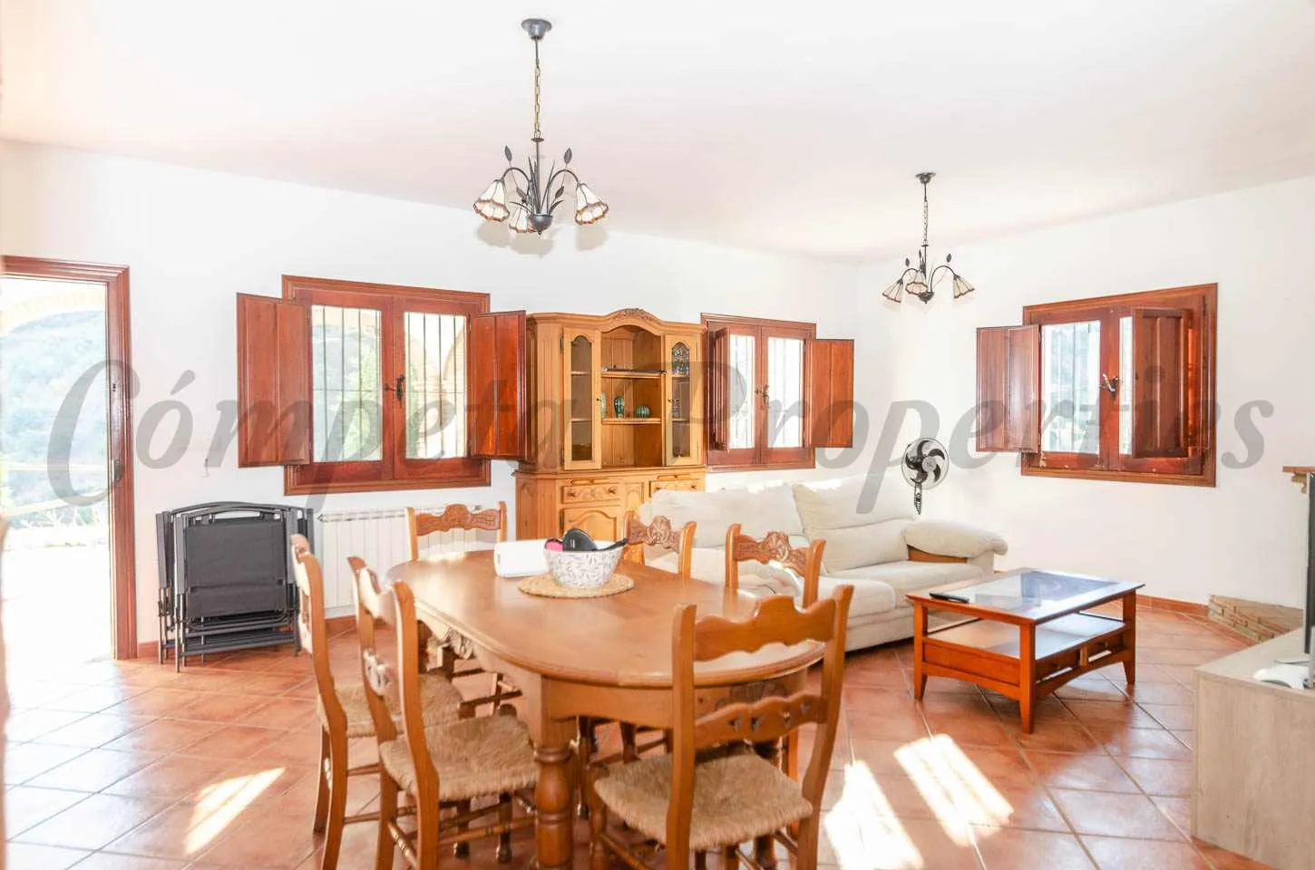 4FzoiRJVZTVObqKtyD4doxyo9nHDV0BQ438f7Lf6